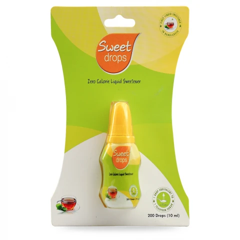 Sweet Drop 15 ml
