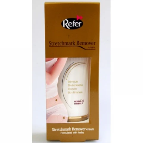 Refer Streatchmark Remover Cream