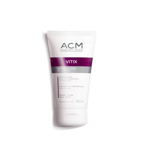ACM VITIX GEL 20 ml