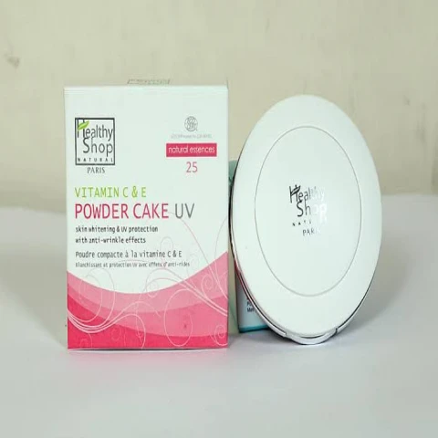 Beauty, Skin & Hair Care