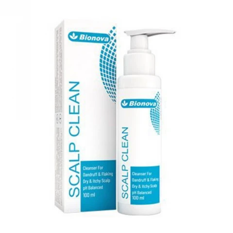 Beauty, Skin & Hair Care