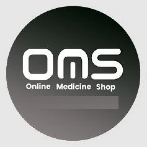 Online Medicine