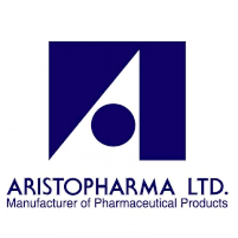 Surgical Products