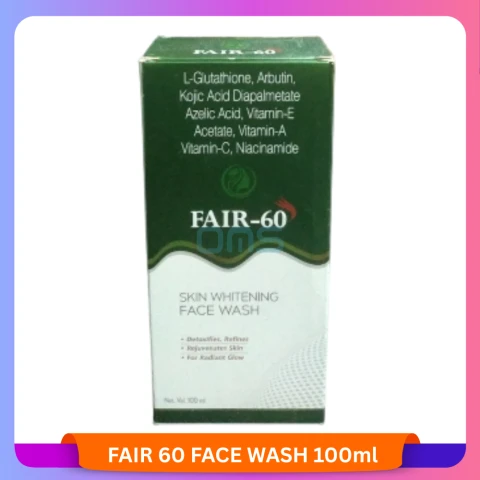 Beauty, Skin & Hair Care