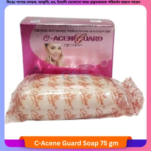 Beauty, Skin & Hair Care