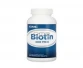 https://www.onlinemedicineshop.com/public/images/products/preview/62deb43695abd0.10594251.webp
