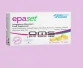 https://www.onlinemedicineshop.com/public/images/products/preview/62deca7b9931a6.75534969.webp