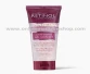 https://www.onlinemedicineshop.com/public/images/products/preview/62e0e561b79895.15934548.webp