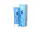 https://www.onlinemedicineshop.com/public/images/products/preview/62e0f9ec21b610.91861061.webp