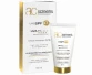 https://www.onlinemedicineshop.com/public/images/products/preview/62e0fbc3e35c69.53413536.webp