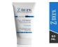 https://www.onlinemedicineshop.com/public/images/products/preview/62e0fc57821d74.96721387.webp