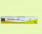 https://www.onlinemedicineshop.com/public/images/products/preview/62e219a4a60c21.81096006.webp