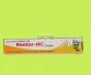 https://www.onlinemedicineshop.com/public/images/products/preview/62e219a4cba1f1.18098317.webp