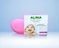 https://www.onlinemedicineshop.com/public/images/products/preview/62e230b4698f29.79912435.webp