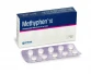 https://www.onlinemedicineshop.com/public/images/products/preview/62e2b4f6f3c5f8.18608740.webp