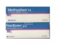 https://www.onlinemedicineshop.com/public/images/products/preview/62e2b4f734a0f1.00949073.webp