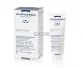 https://www.onlinemedicineshop.com/public/images/products/preview/62e35886e87946.29804377.webp