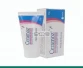 https://www.onlinemedicineshop.com/public/images/products/preview/62e38f3dd11ae9.62711290.webp