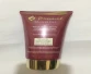 https://www.onlinemedicineshop.com/public/images/products/preview/62e762ec17d9c6.18065820.webp