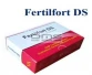 https://www.onlinemedicineshop.com/public/images/products/preview/62e8d71c54c454.42912472.webp
