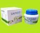 https://www.onlinemedicineshop.com/public/images/products/preview/62ea5e4a7c4d38.51804530.webp
