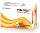 https://www.onlinemedicineshop.com/public/images/products/preview/62ebcfdc034416.36225822.webp