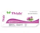 https://www.onlinemedicineshop.com/public/images/products/preview/62ebe2b877c654.55948811.webp