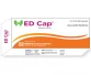 https://www.onlinemedicineshop.com/public/images/products/preview/62ebf0bb7c6335.22080298.webp