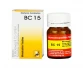https://www.onlinemedicineshop.com/public/images/products/preview/62ed4dfec14c63.40650630.webp