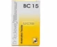 https://www.onlinemedicineshop.com/public/images/products/preview/62ed4dff64f618.54878602.webp
