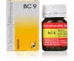 https://www.onlinemedicineshop.com/public/images/products/preview/62ed6c43e5a172.90188496.webp