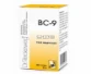 https://www.onlinemedicineshop.com/public/images/products/preview/62ed6c45622e59.80623746.webp