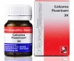 https://www.onlinemedicineshop.com/public/images/products/preview/62edef69eae042.42638009.webp