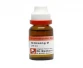 https://www.onlinemedicineshop.com/public/images/products/preview/62ee116bd11cc0.57709980.webp