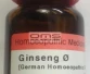 https://www.onlinemedicineshop.com/public/images/products/preview/62ee116becae79.01363411.webp