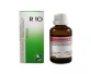 https://www.onlinemedicineshop.com/public/images/products/preview/62ee2430f2dff9.47911681.webp