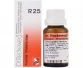 https://www.onlinemedicineshop.com/public/images/products/preview/62ee8980d995f5.70414133.webp