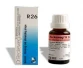 https://www.onlinemedicineshop.com/public/images/products/preview/62ee8a1ac72648.80500061.webp