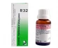 https://www.onlinemedicineshop.com/public/images/products/preview/62eea720b94ff7.81740519.webp