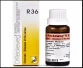 https://www.onlinemedicineshop.com/public/images/products/preview/62eeaef25d7b06.39836010.webp