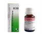 https://www.onlinemedicineshop.com/public/images/products/preview/62eeb03b73c248.26205892.webp