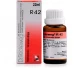 https://www.onlinemedicineshop.com/public/images/products/preview/62ef3102ba14b7.06301395.webp