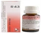 https://www.onlinemedicineshop.com/public/images/products/preview/62ef319883fc28.98469496.webp