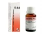 https://www.onlinemedicineshop.com/public/images/products/preview/62ef3237dae659.24287623.webp