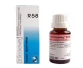 https://www.onlinemedicineshop.com/public/images/products/preview/62ef3b115d3a45.67411073.webp