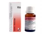 https://www.onlinemedicineshop.com/public/images/products/preview/62ef3ce59cd6c7.40680802.webp