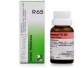 https://www.onlinemedicineshop.com/public/images/products/preview/62ef43fad716e2.07047156.webp