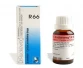 https://www.onlinemedicineshop.com/public/images/products/preview/62ef44923be162.89629682.webp