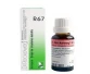 https://www.onlinemedicineshop.com/public/images/products/preview/62ef46be0749f4.50884646.webp