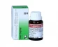 https://www.onlinemedicineshop.com/public/images/products/preview/62ef6ee2f1a660.75041807.webp
